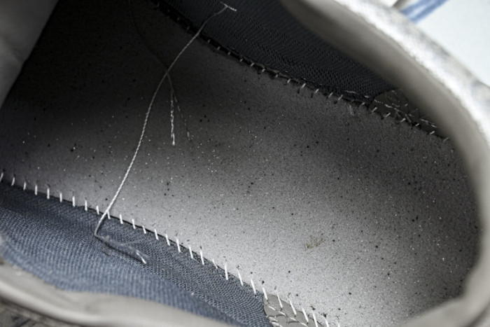 DIO* B27 SNEAKERS B27-000099