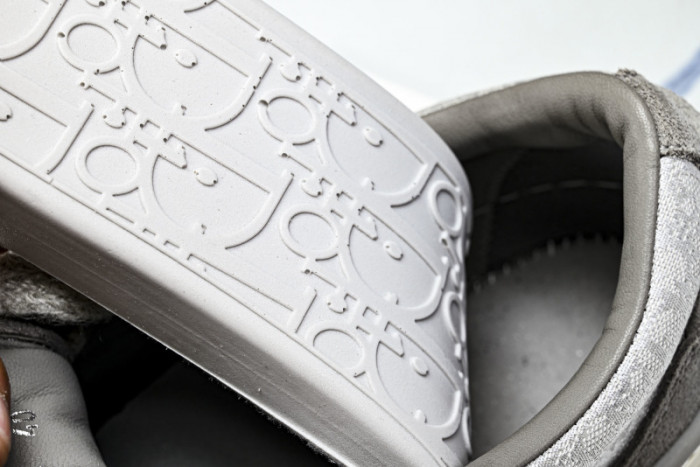 DIO* B27 SNEAKERS B27-000099