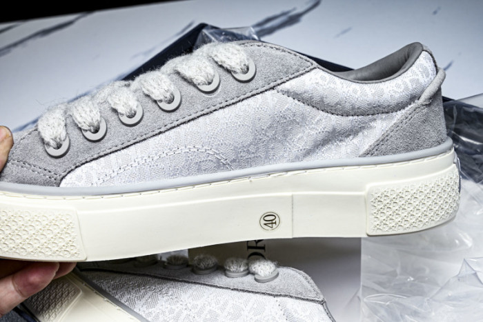 DIO* B27 SNEAKERS B27-000099