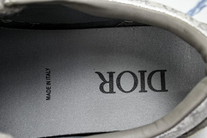 DIO* B27 SNEAKERS B27-000099