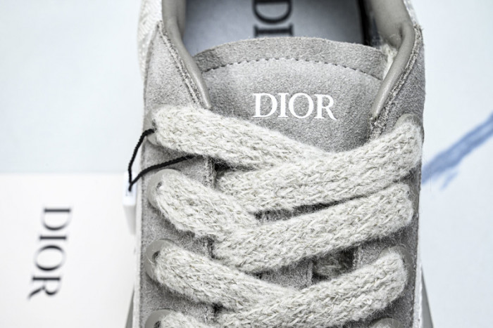 DIO* B27 SNEAKERS B27-000099