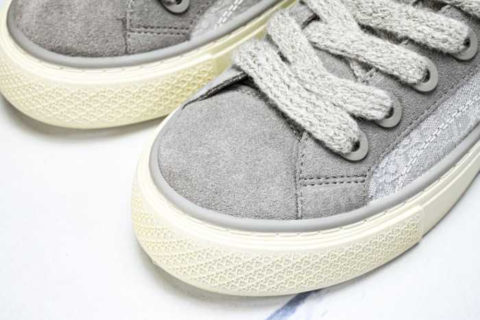 DIO* B27 SNEAKERS B27-000099