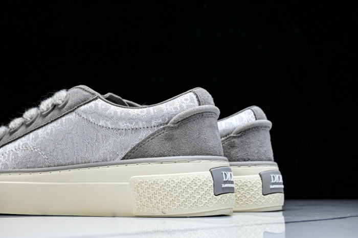 DIO* B27 SNEAKERS B27-000099