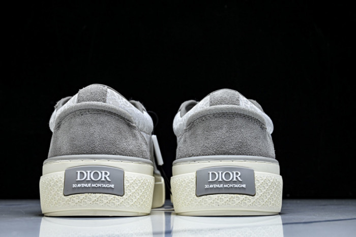 DIO* B27 SNEAKERS B27-000099