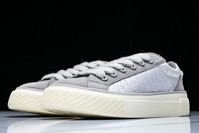 DIO* B27 SNEAKERS B27-000099