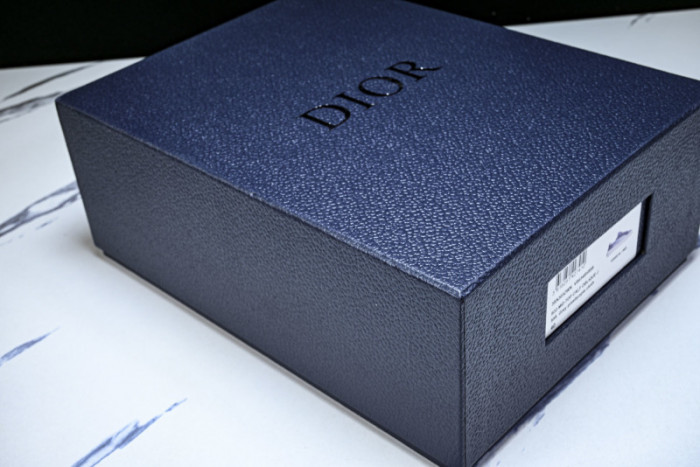 DIO* B27 SNEAKERS B27-000099