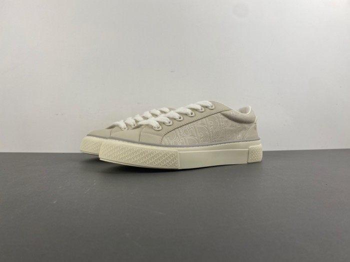 DIO* B27 SNEAKERS B27-000101