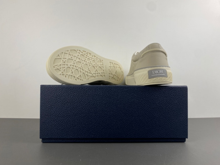 DIO* B27 SNEAKERS B27-000101