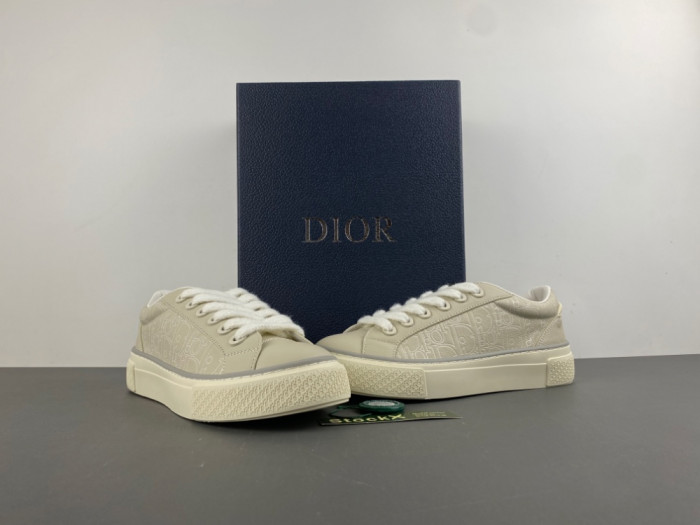 DIO* B27 SNEAKERS B27-000101