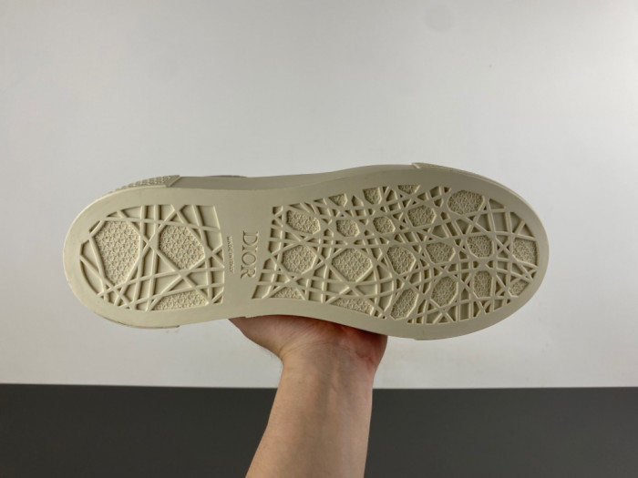 DIO* B27 SNEAKERS B27-000101