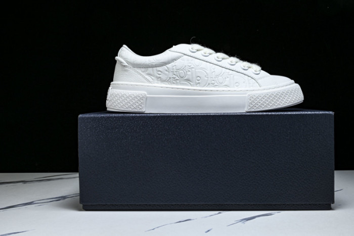 DIO* B27 SNEAKERS B27-000102