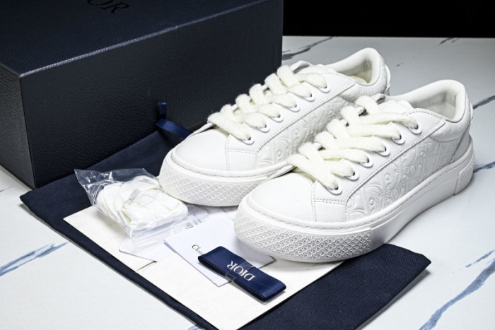 DIO* B27 SNEAKERS B27-000102