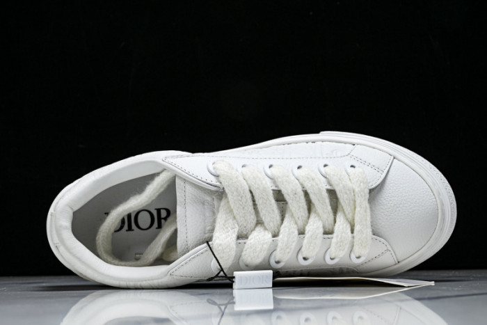 DIO* B27 SNEAKERS B27-000102