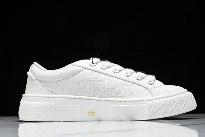 DIO* B27 SNEAKERS B27-000102