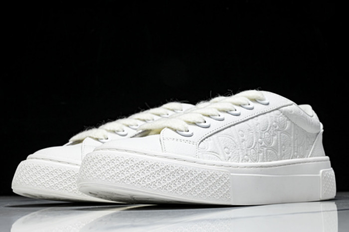 DIO* B27 SNEAKERS B27-000102