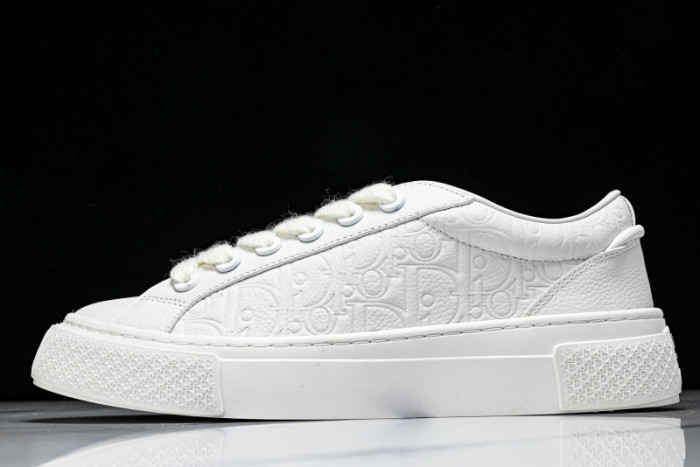 DIO* B27 SNEAKERS B27-000102