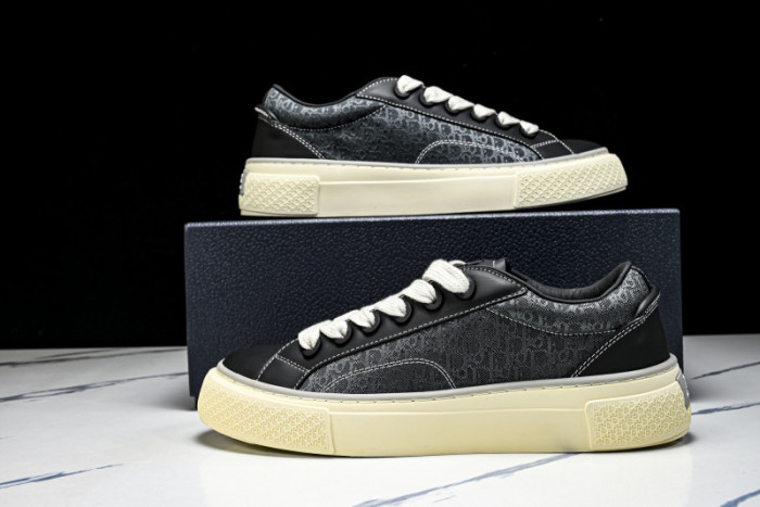 DIO* B27 SNEAKERS B27-000103