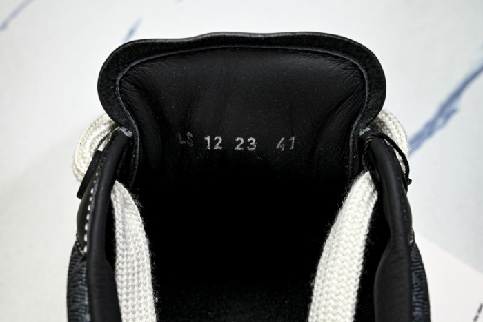 DIO* B27 SNEAKERS B27-000103