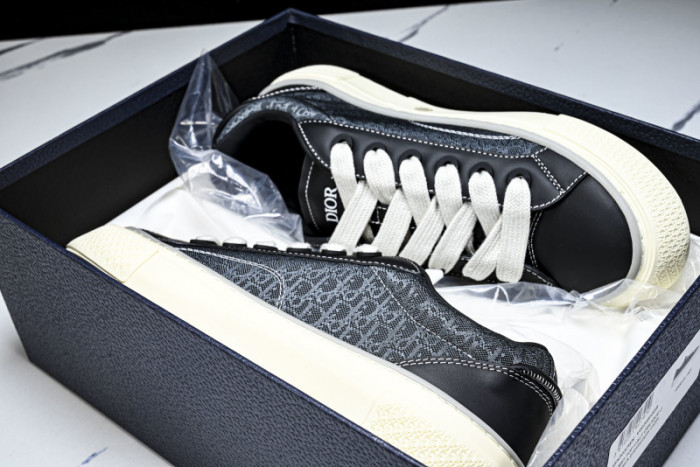 DIO* B27 SNEAKERS B27-000103