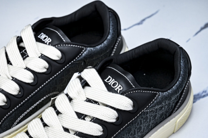 DIO* B27 SNEAKERS B27-000103