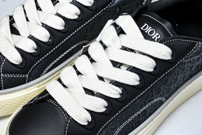 DIO* B27 SNEAKERS B27-000103