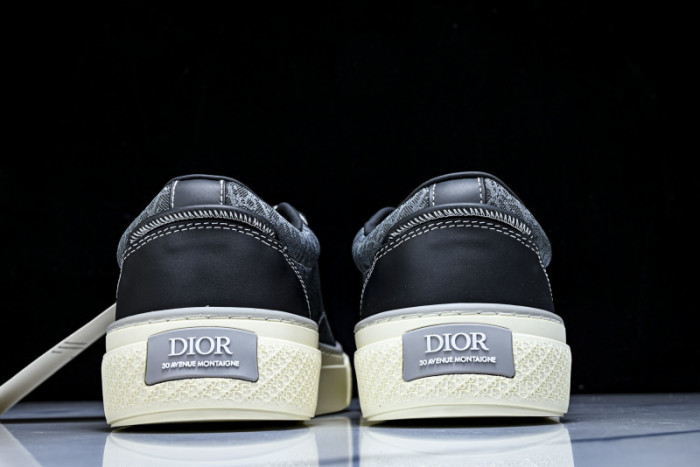 DIO* B27 SNEAKERS B27-000103