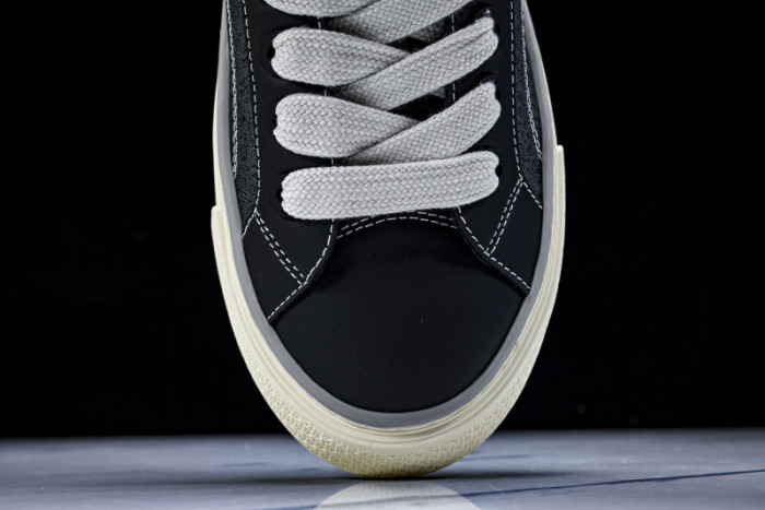 DIO* B27 SNEAKERS B27-000103