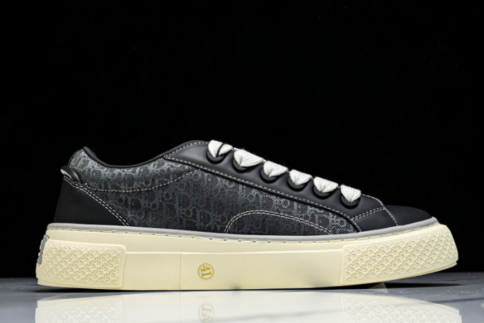 DIO* B27 SNEAKERS B27-000103