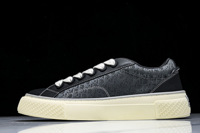 DIO* B27 SNEAKERS B27-000103