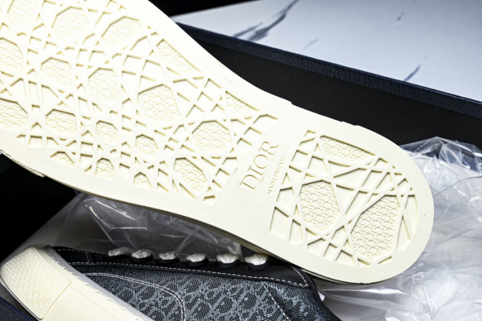 DIO* B27 SNEAKERS B27-000103