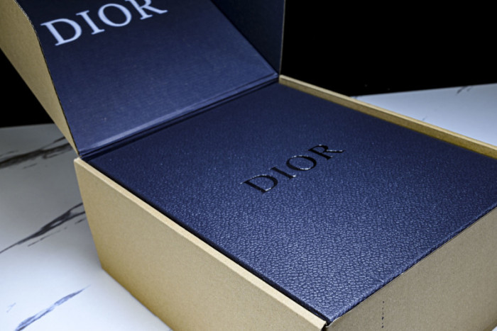 DIO* B27 SNEAKERS B27-000103