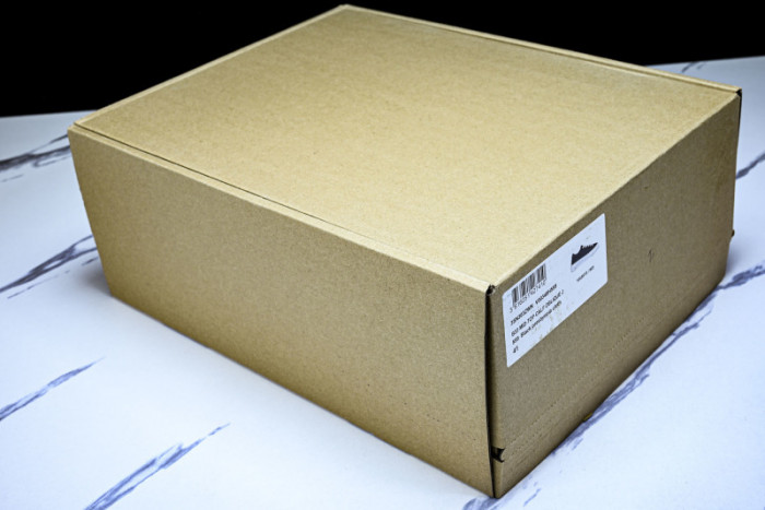 DIO* B27 SNEAKERS B27-000103