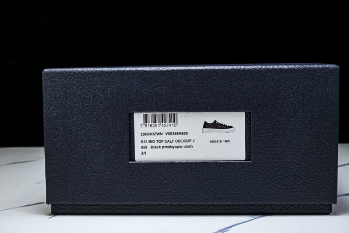 DIO* B27 SNEAKERS B27-000103