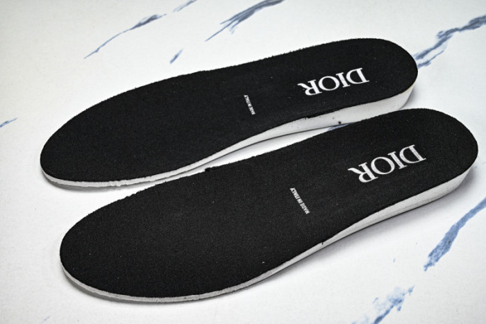 DIO* B27 SNEAKERS B27-000104