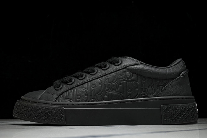 DIO* B27 SNEAKERS B27-000104