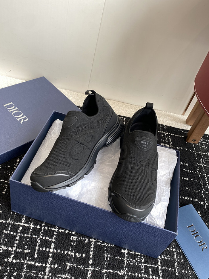 D10r b30 sneakers b30-000095