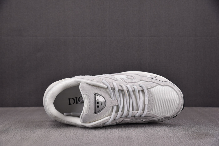 D10r b30 sneakers b30-000096