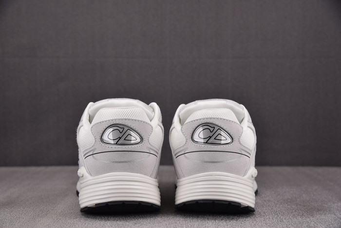 D10r b30 sneakers b30-000096