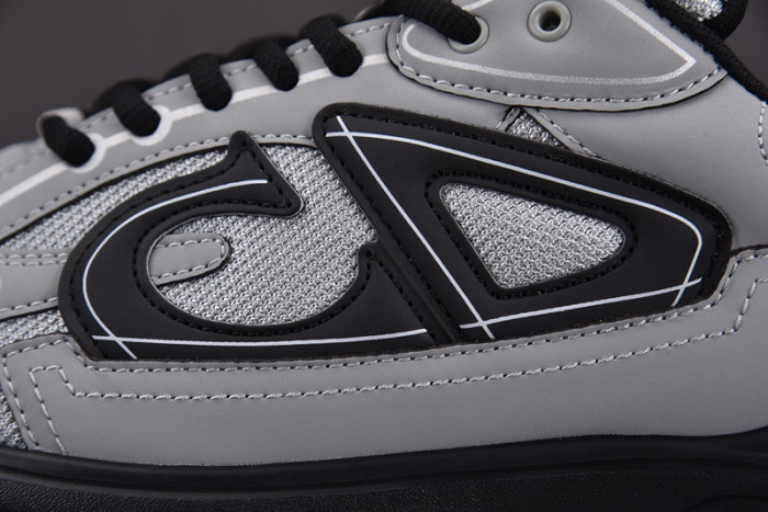 D10r b30 sneakers b30-000097