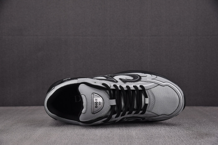 D10r b30 sneakers b30-000097