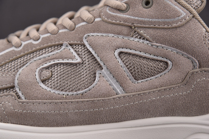 D10r b30 sneakers b30-000098