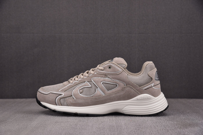 D10r b30 sneakers b30-000098