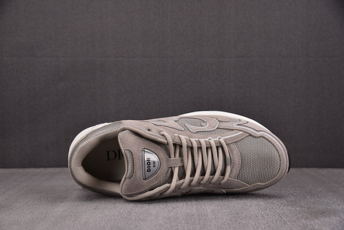 D10r b30 sneakers b30-000098