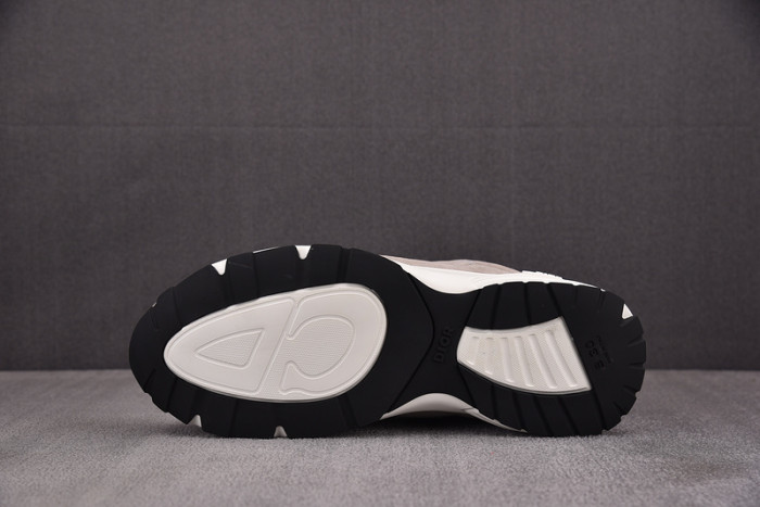 D10r b30 sneakers b30-000098