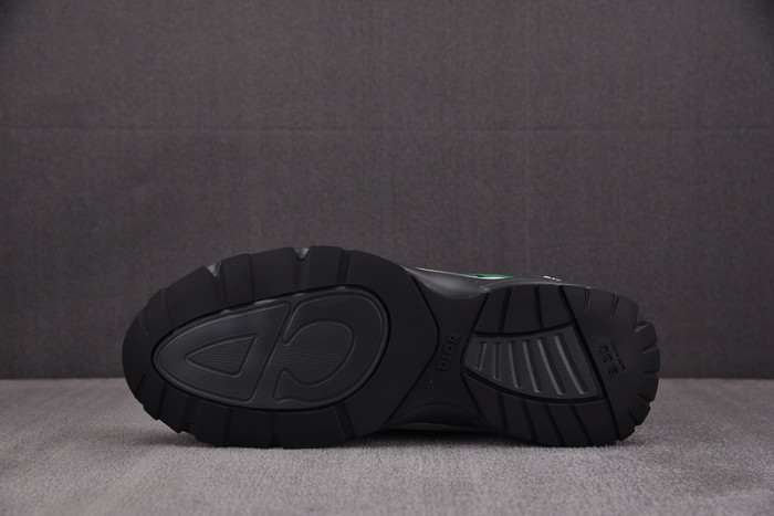 D10r b30 sneakers b30-000099