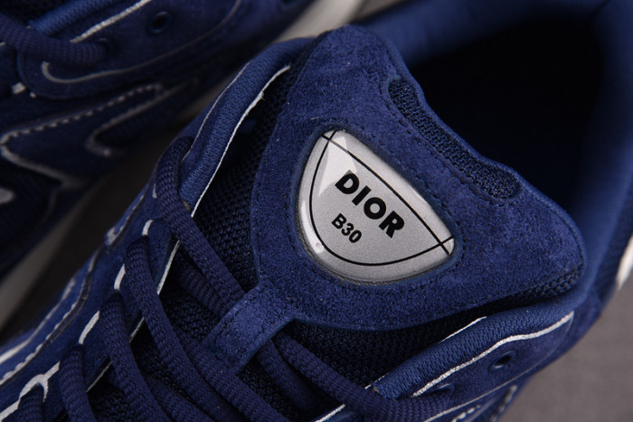 D10r b30 sneakers b30-000100