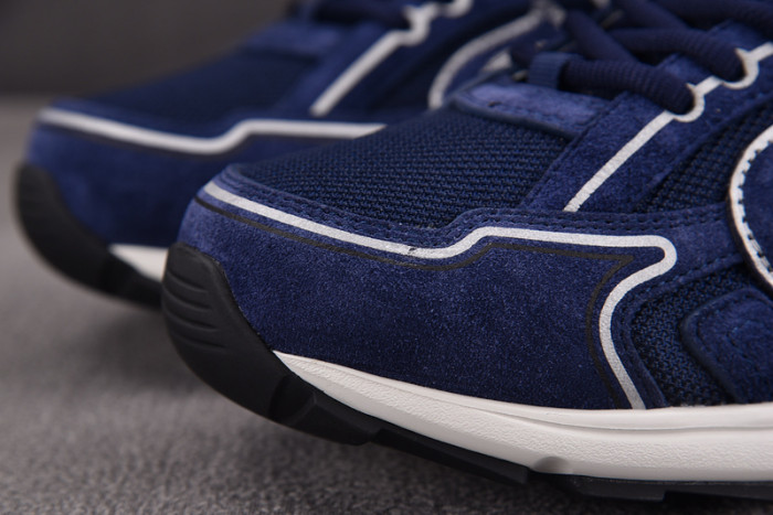 D10r b30 sneakers b30-000100