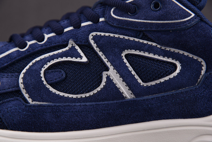 D10r b30 sneakers b30-000100