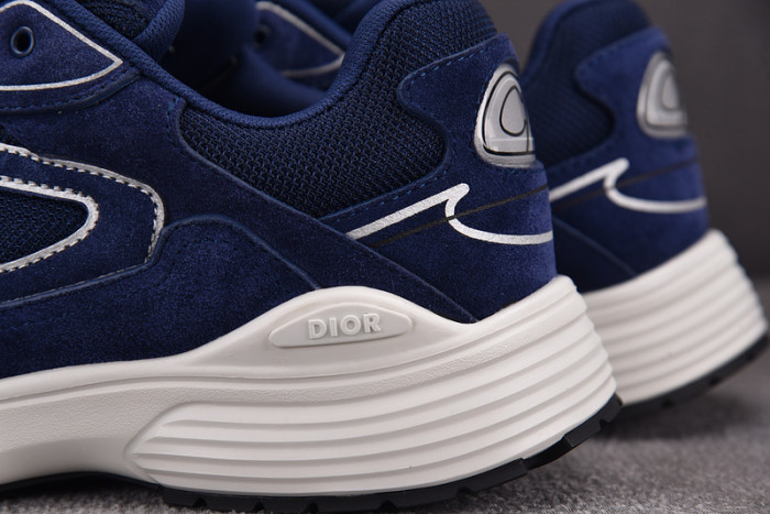 D10r b30 sneakers b30-000100