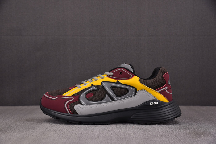 D10r b30 sneakers b30-000101